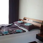 Marcelo Deluxe شقة *