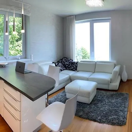 Marcelo Deluxe * Tihany