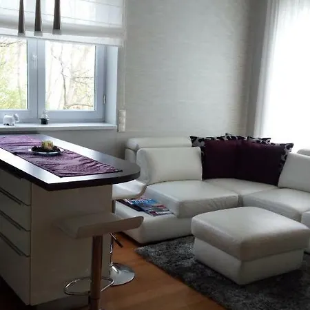 Marcelo Deluxe * ティハニ