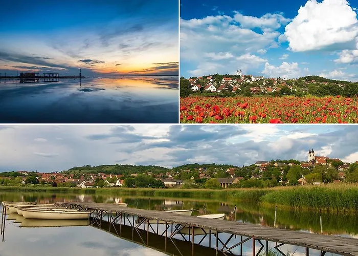 Marcelo Deluxe Tihany