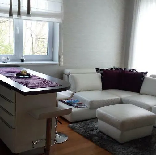 Marcelo Deluxe * Tihany