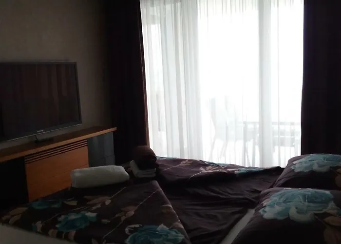 Marcelo Deluxe Tihany